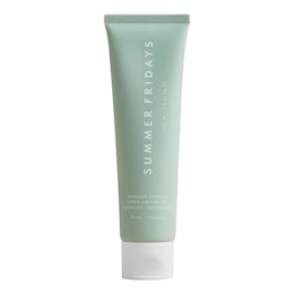 Super Amino Gel - Gel Limpiador Con Aminoácidos