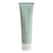 150 ml