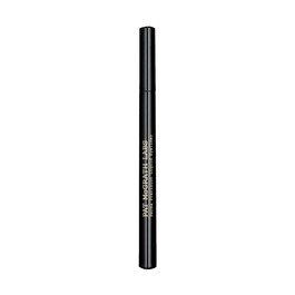 Perma Precision Liquid Eyeliner - Delineador de ojos líquido