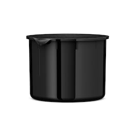 Rituals Homme - Recarga Crema de Afeitar