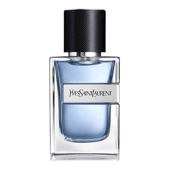Yves Saint laurent Y-Eau de Toilette, YVES SAINT LAURENT