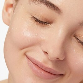 Agua Micelar Desmaquillante