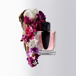 Ginza- Eau de Parfum
