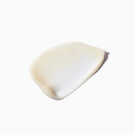 Densifique Fondant Densité - Acondicionador densificante