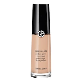 Luminous Silk Concealer - Corrector iluminador image