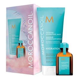 Estuche Metaverso - Estuche tratamiento del cabello