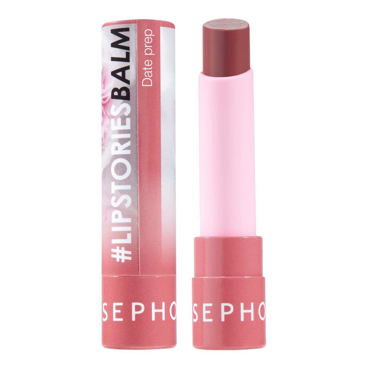 SEPHORA COLLECTION - Lipstories Balm