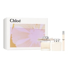 Chloé - Estuche Eau De Parfum, Chloé