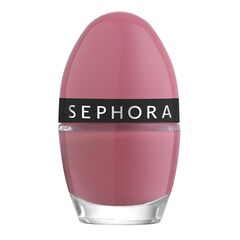 Color Hit - Laca de uñas, SEPHORA COLLECTION