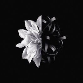 Givenchy L'Interdit-Nuevo Eau de toilette para mujer