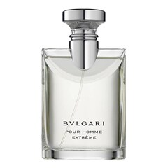 Bvlgari pour Homme Extrême - Eau de Toilette, BVLGARI
