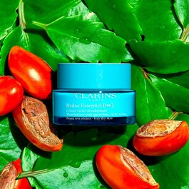 Crema Rica Hydra Essentiel