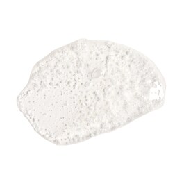 Scrubbi Bamboes™ - Gel de baño