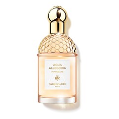 Aqua Allegoria Pamplelune - Eau de Toilette , GUERLAIN