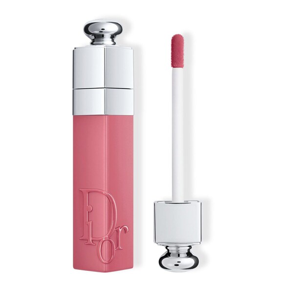 Dior Addict Lip Tint - Tinte de labios sin transferencia 24 horas de hidratación, Dior