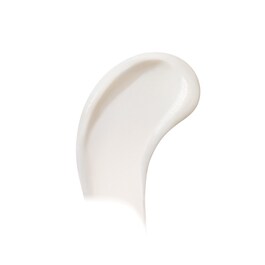 Shiseido Men Face Cleanser - Espuma Limpiadora