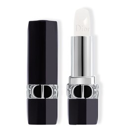 Rouge Dior - Bálsamo labial recargable universal - Hidratante y calmante