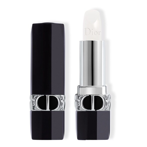 Rouge Dior - Bálsamo labial recargable universal - Hidratante y calmante, DIOR