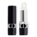 ROUGE DIOR 999 SATIN BALM
