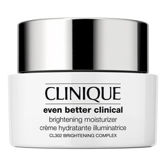Even Better Clinical™ - Hidrata, ilumina y unifica el tono de la piel., Clinique
