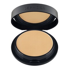 Best Skin Ever Mat - Base de maquillaje mate, Sephora Collection