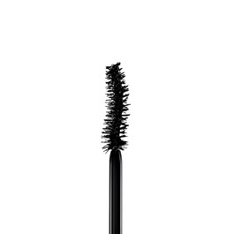 Lancôme Hypnôse Drama Waterproof-Máscara De Pestañas 