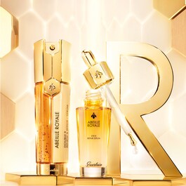 Abeille Royale Eye R Repair Serum - Tratamiento Antiedad