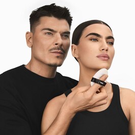 SurrealSkin™ Soft Blur Setting Powder - Polvos Libres
