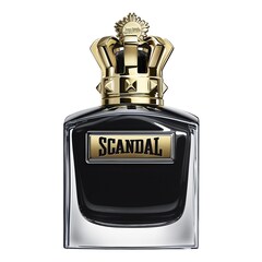 Scandal Pour Homme Le Parfum Eau de Parfum Intense Masculino , JEAN PAUL GAULTIER