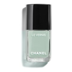 LE VERNIS - Color Y Brillo De Larga Duración , Chanel