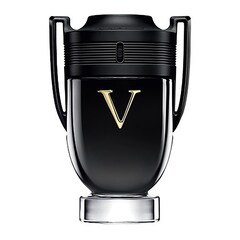 Invictus Victory - Eau de Parfum , Rabanne Fragances