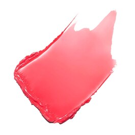 ROUGE COCO FLASH COLOR - Barra De Labios Brillo E Intensidad 