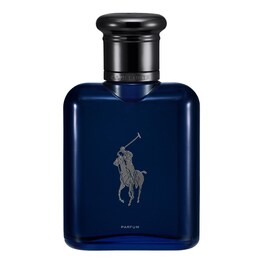 Ralph Lauren Polo Blue perfume para hombre