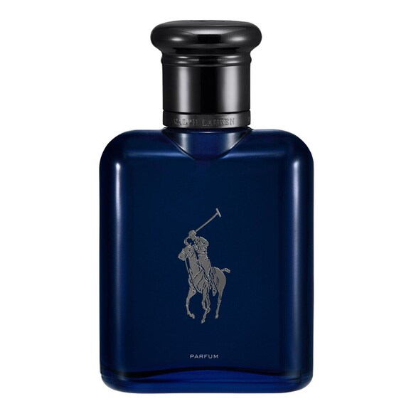 Ralph Lauren Polo Blue perfume para hombre, RALPH LAUREN