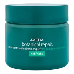 Botanical Repair Mask - Mascarilla reparadora, fortalecedora e intensiva , Aveda