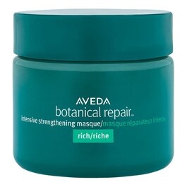 Botanical Repair Mask - Mascarilla reparadora, fortalecedora e intensiva 