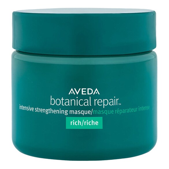Botanical Repair Mask - Mascarilla reparadora, fortalecedora e intensiva , Aveda