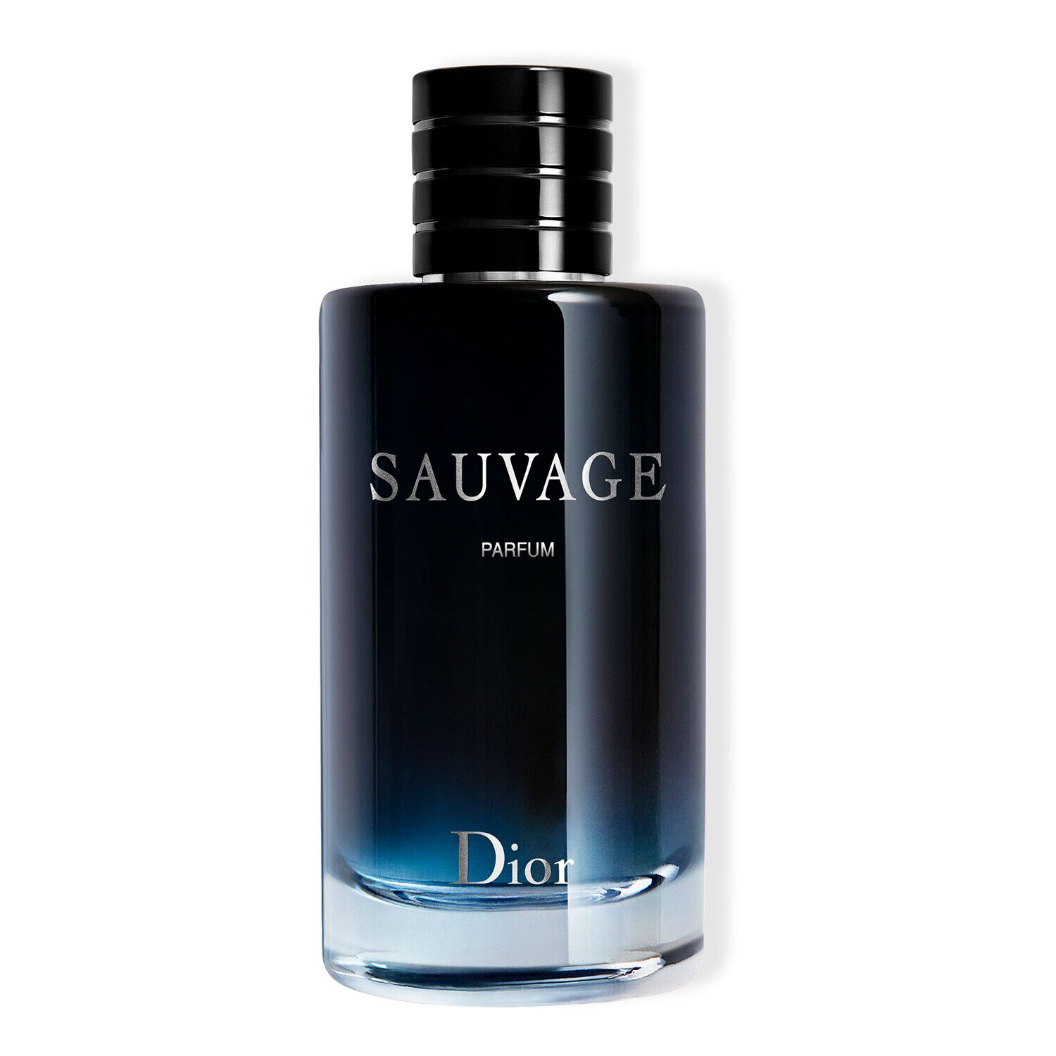 sephora boss the scent
