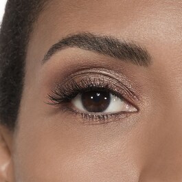 OMBRE PREMIÈRE LAQUE - Sombra De Ojos Líquida De Larga Duración 