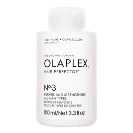 Olaplex n3 Hair Perfector - Mascarilla capilar 