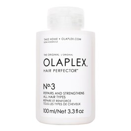 Olaplex N3 Hair Perfector - capilar ≡ SEPHORA