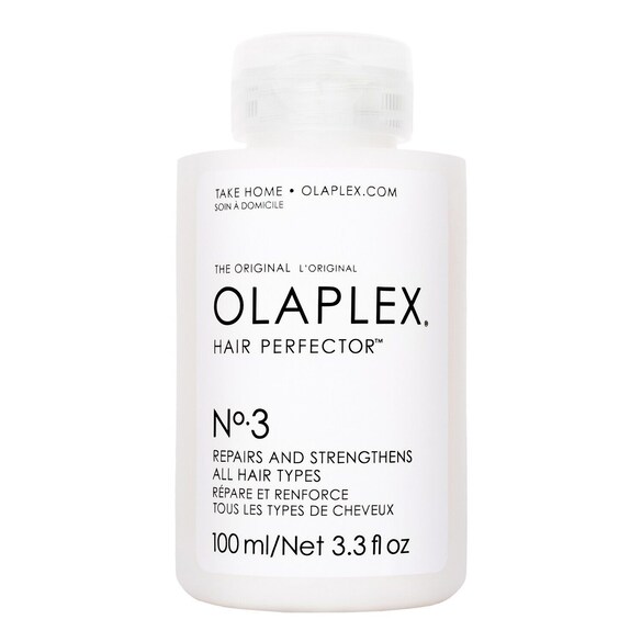 Olaplex n3 Hair Perfector - Mascarilla capilar , OLAPLEX