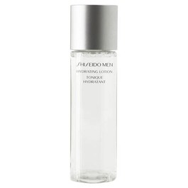 Men Hydrating - Loción hidratante