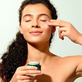 Nuxe Bio - Crema hidratante e iluminadora
