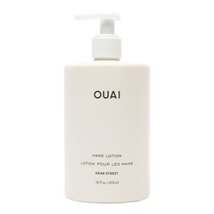 Hand Lotion - Loción para las manos, Ouai