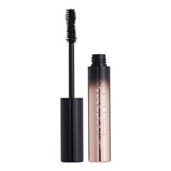 Lash Brag Volumizing Mascara - Máscara de Pestañas, Anastasia Beverly Hills