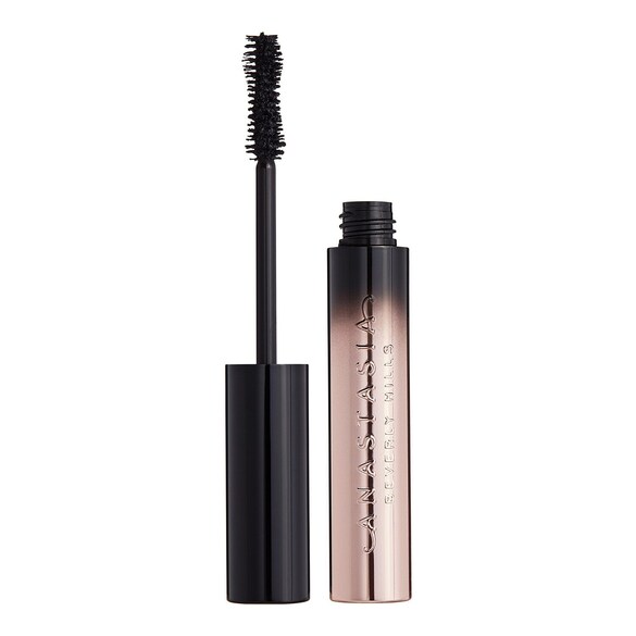 Lash Brag Volumizing Mascara - Máscara de Pestañas, ANASTASIA BEVERLY HILLS