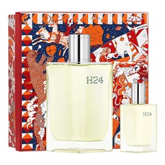 Estuche H24 - Eau de Toilette, Hermès
