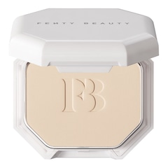 Pro Filt'r Soft Matte Powder - Base de maquillaje en polvo mate, Fenty Beauty