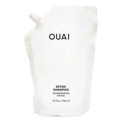 Shampoing Detox Recharge - Cuidado del cabello, OUAI HAIRCARE